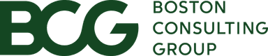 Boston Consulting Group