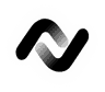 Sonar Health