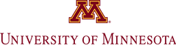 University of Minnesota